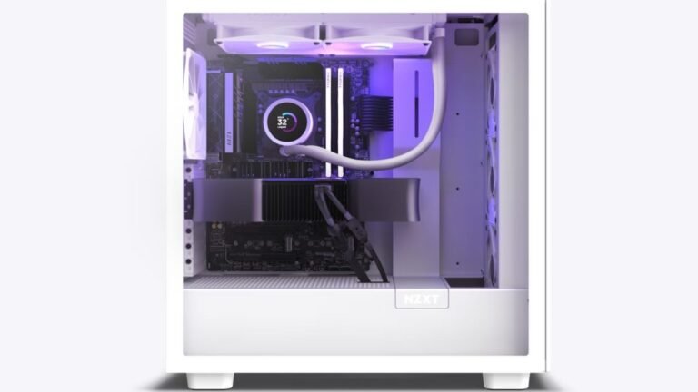 NZXT 1 1152x648