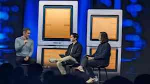 PXL 20260422 025515735