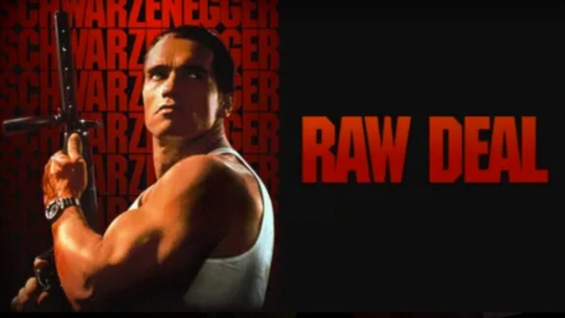 Raw Deal e1777484088809