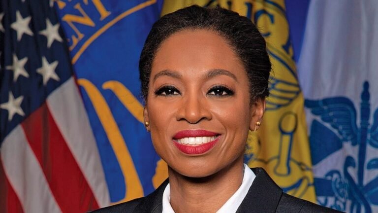 Rear Admiral Erica Schwartz 1152x648 1776453357