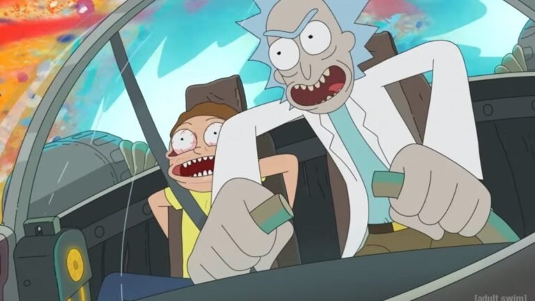 RickandMortyseason9 1200x675