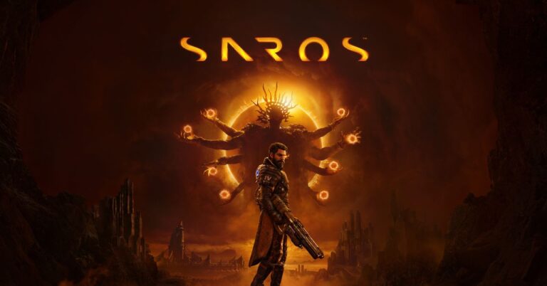 SAROS20KEYART PRIMARY SIMPLIFIED MASTER LOGO