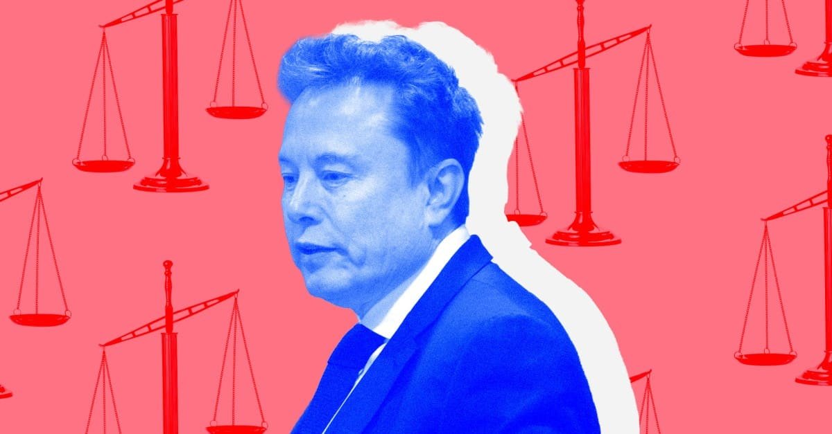 STK022 ELON MUSK CVIRGINIA4 G