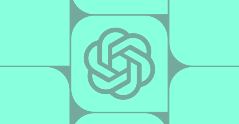 STK155 OPEN AI 4 CVirginia D