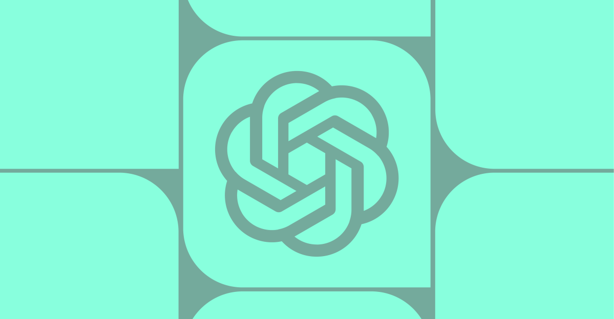 STK155 OPEN AI 4 CVirginia D