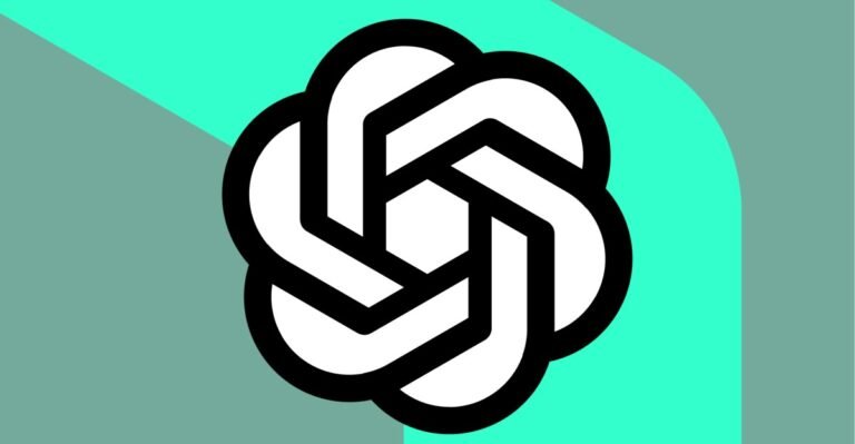 STK155 OPEN AI CVirginia 2 C