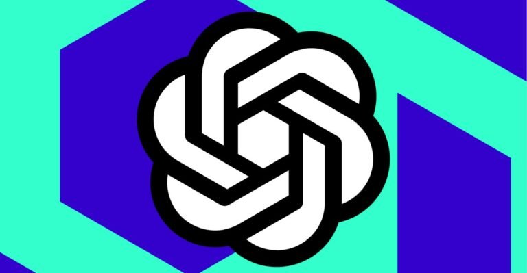 STK155 OPEN AI CVirginia C