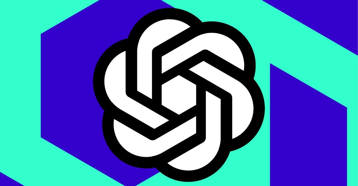 STK155 OPEN AI CVirginia C