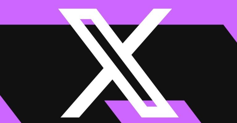 STK160 X TWITTER B