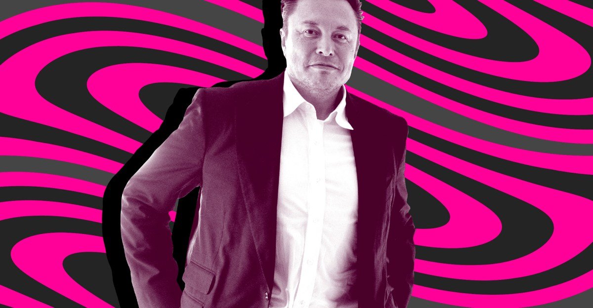 STK171 VRG Illo 12 Normand ElonMusk 12