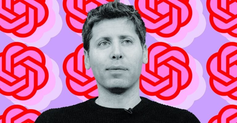 STK201 SAM ALTMAN CVIRGINIA A