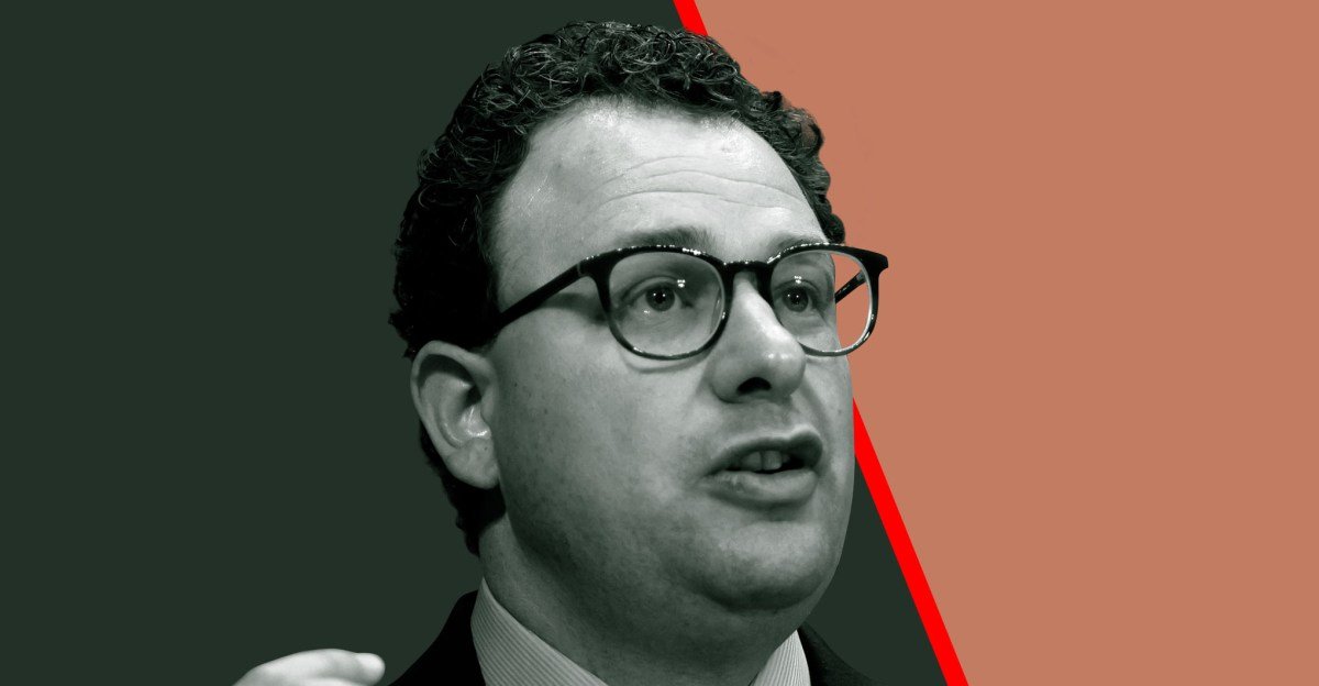 STK202 DARIO AMODEI CVIRGINIA D