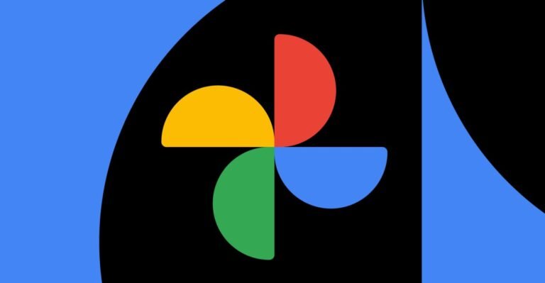 STKB353 GOOGLE PHOTOS C