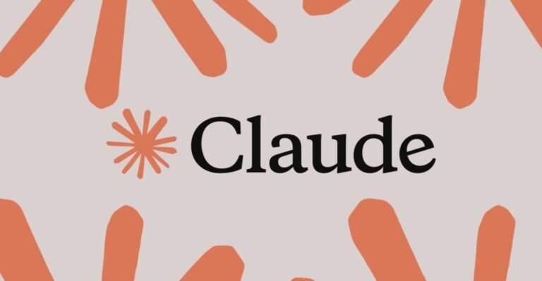 STKB364 CLAUDE D