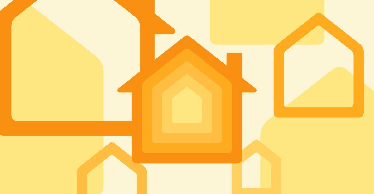 STKB377 APPLE HOME APP C