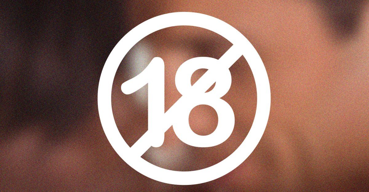 STKS517 AGE VERIFICATION A