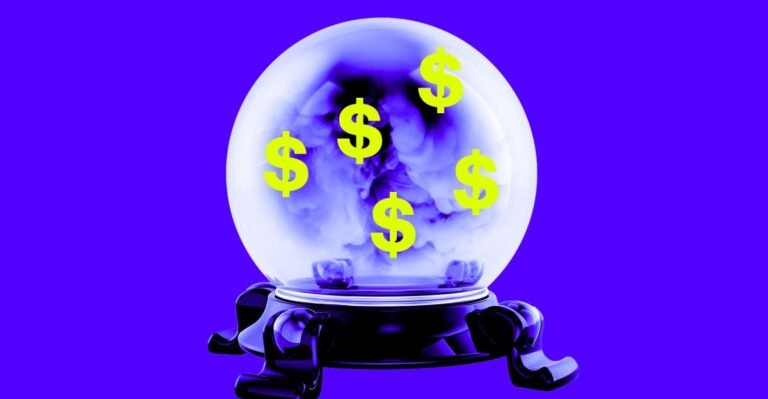 STKS527 PREDICTION MARKETS CVIRGINIA2 B