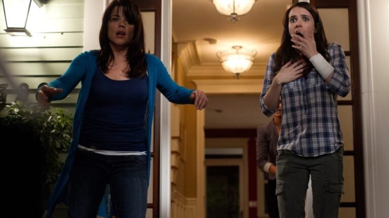 Scream4 1 1200x675