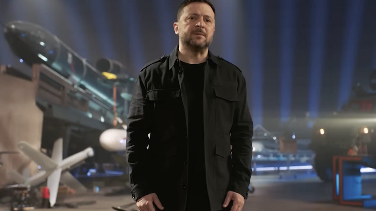 Screenshot 2026 04 15 at 11.10.39 PM