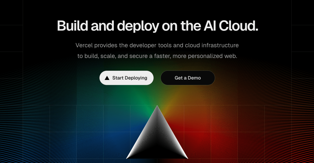 Screenshot 2026 04 19 at 3.53.46PM