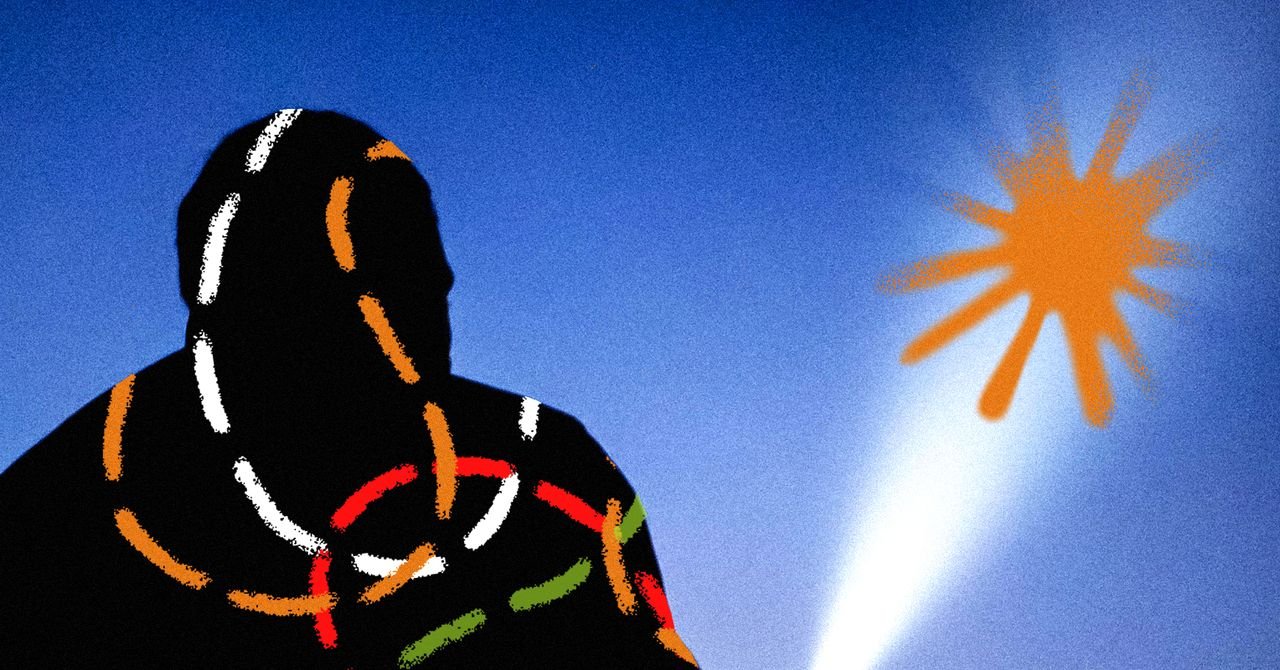 Security News This Week Discord Group Reportedly Guessed Its Way Into Anthropic Mythos Security