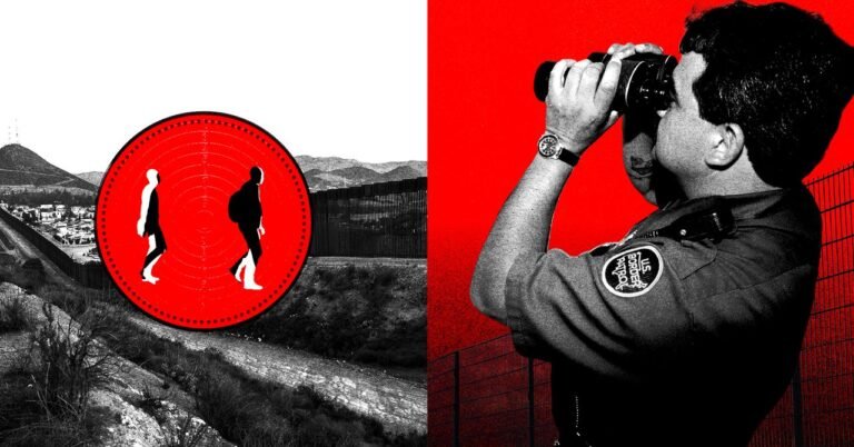 Security BorderPatrolSoldCoins 2400x1350