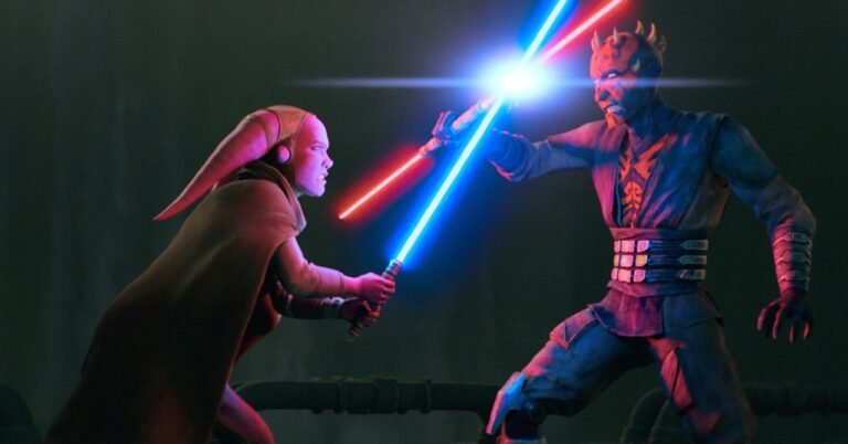 Show Guide Update Gear TCDSTWA G5083