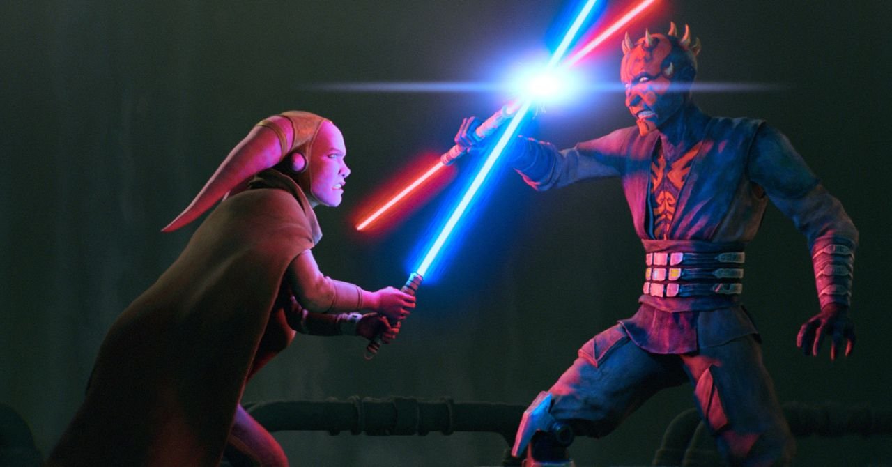 Show Guide Update Gear TCDSTWA G5083