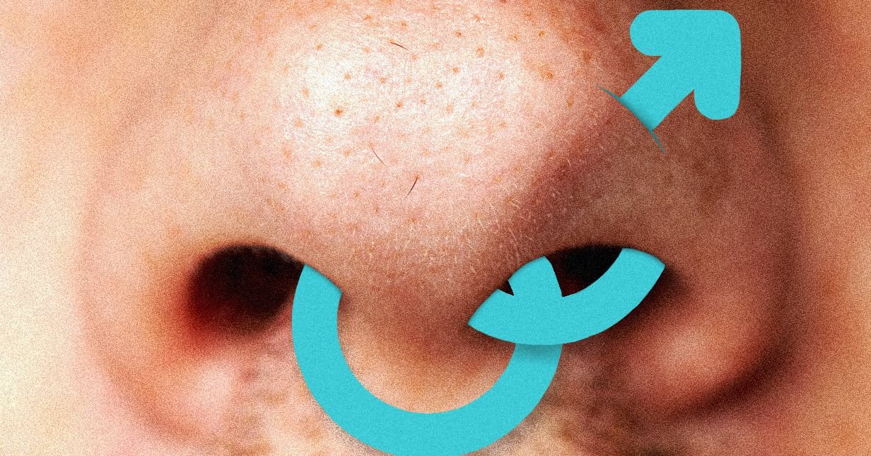 Sniffies Users Worry About Straightification of App Culture