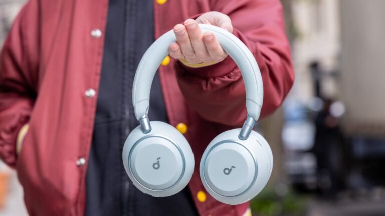 Soundcore Space 2 review 10 1200x675