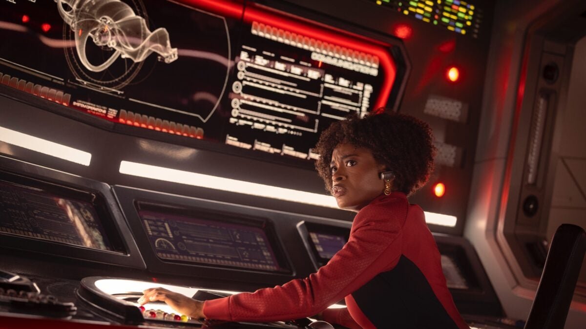 StarTrek StrangeNewWorlds s4