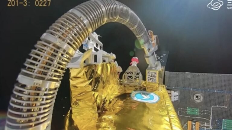 Sustain Space robotic arm 1200x675