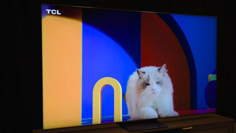 TCL QM8L TV 1 1200x675