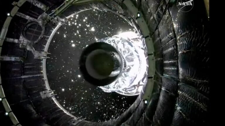 TOP Separation 1200x675