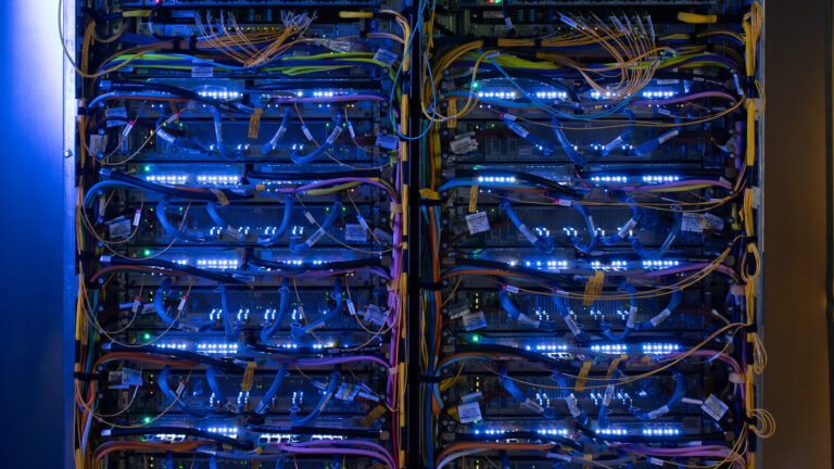 TPU 8i rack 2560x1440