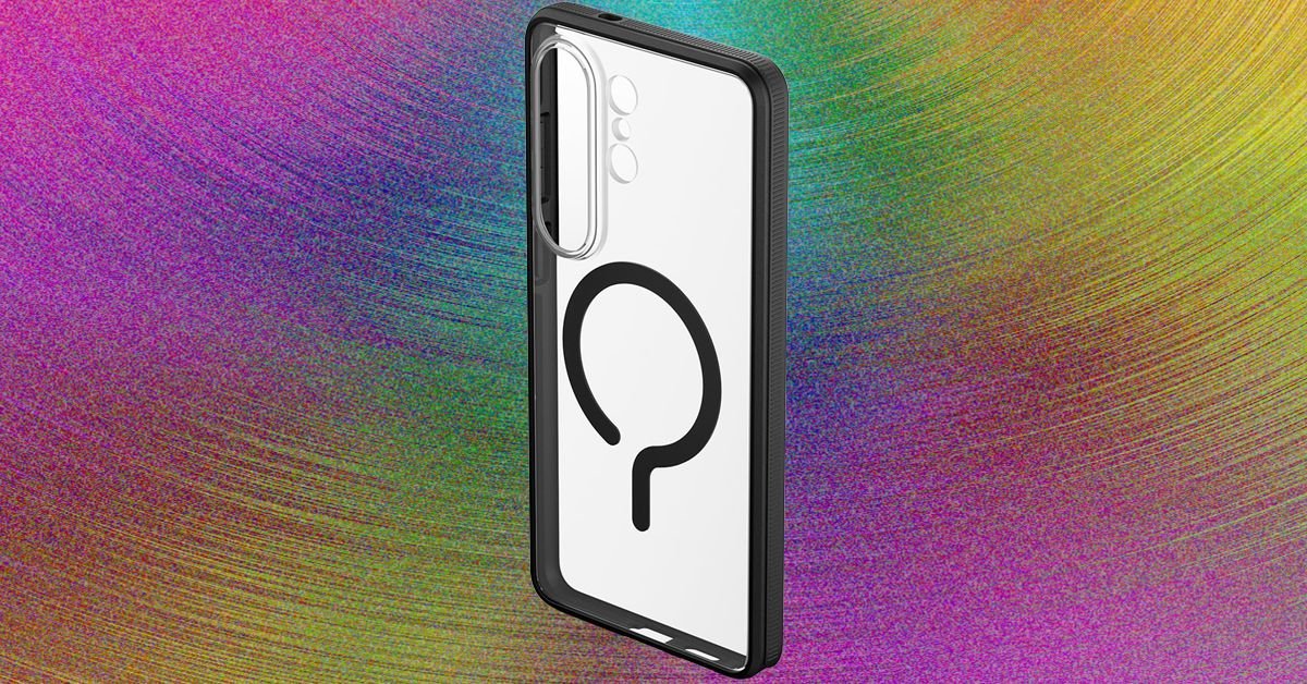 The Best Samsung Galaxy S26 Cases and Accessories