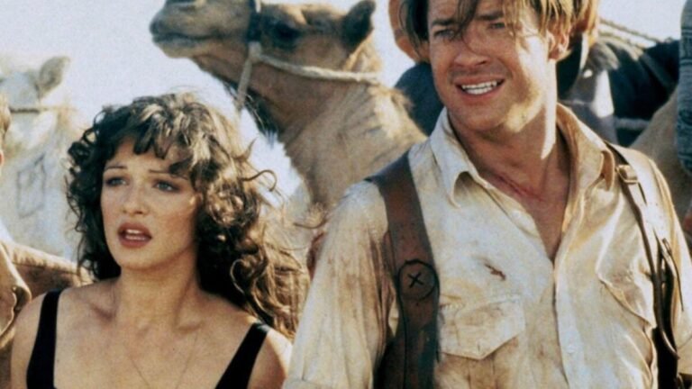 The Mummy 1999 1200x675