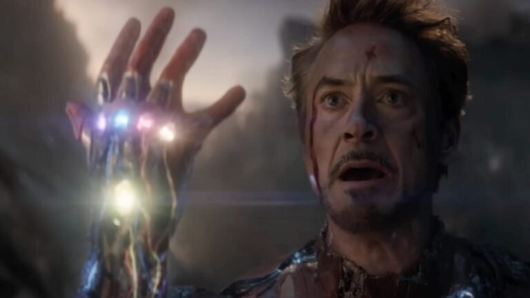 Tony Stark 2 1200x675
