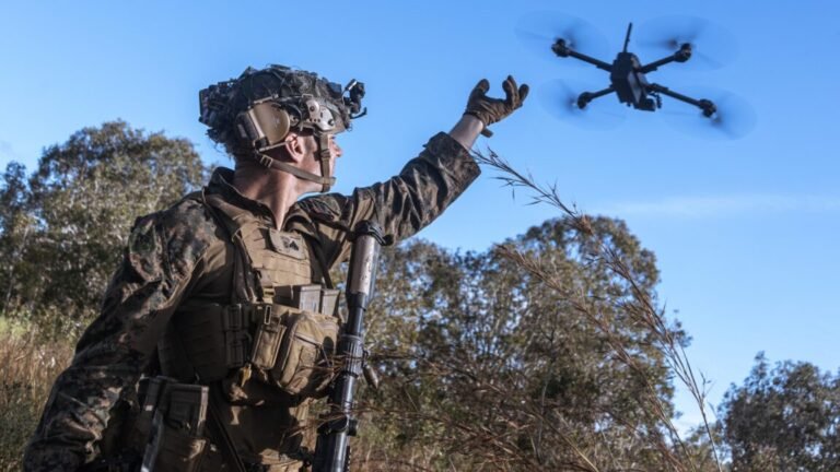 US military drone 1152x648