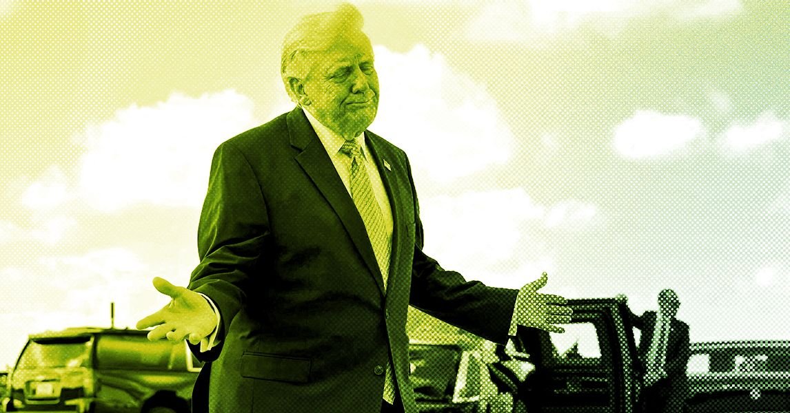 Uncanny Valley Trump Iran Tech Companies Security 2268129741