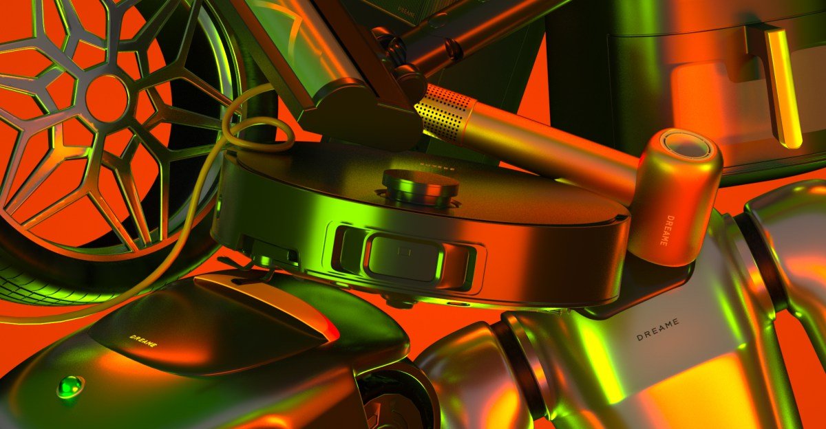 Vrg illo janet mac dreame lede