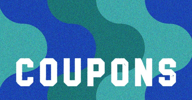 WIRED Coupons R2 14