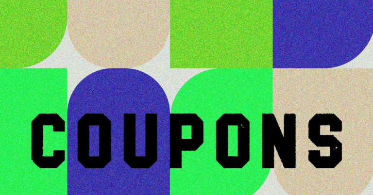 WIRED Coupons R2 5
