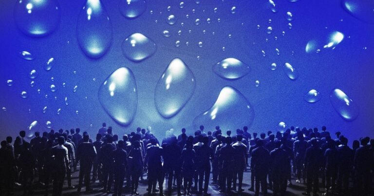 Water leadoptipnal202