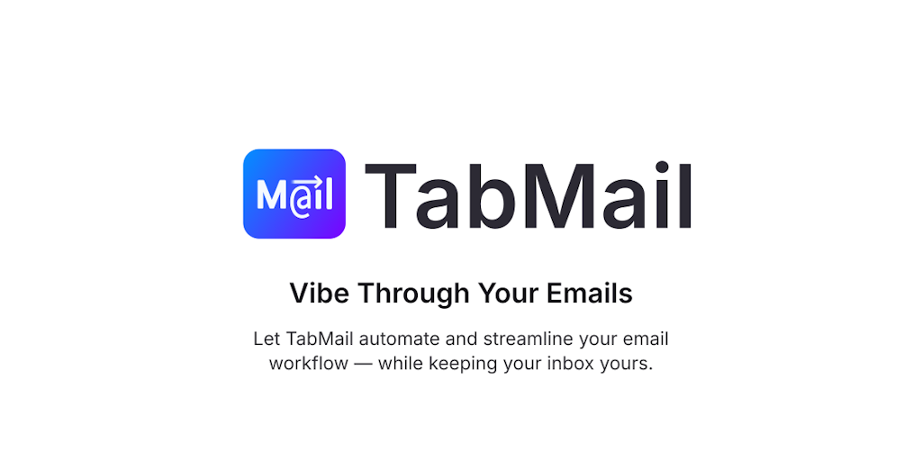 a0a68f06 1163 40d4 91a3 18a64ebf269a