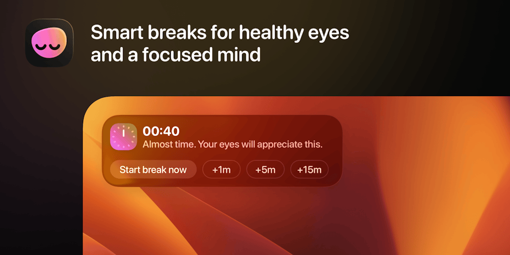 a19370eb def6 4f78 b6ec 81b1acfba2e0