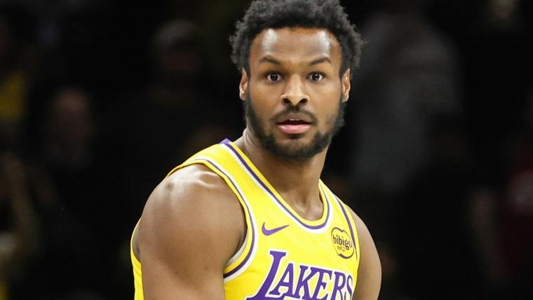 a25b83ec8e2c0d870ce4f1e1eda05eb2