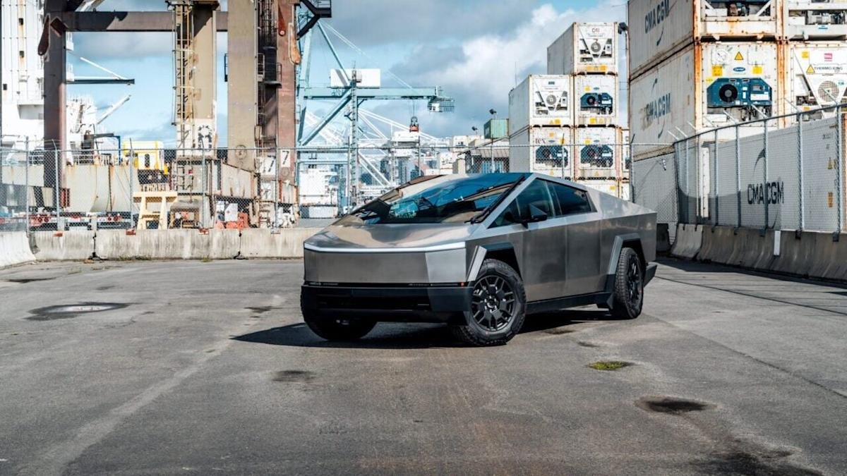 a391121cd78d9ed9caaf5c6668d93859