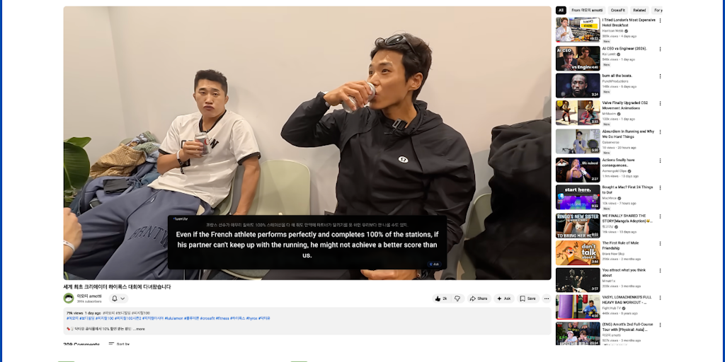 a44080ee 6c83 4cc1 88b9 256385e83a03