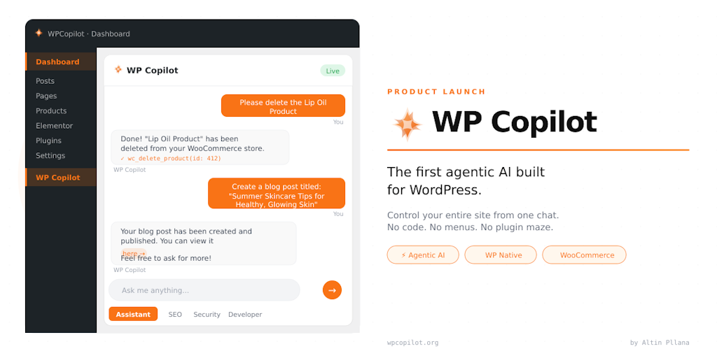 a5dcdd3c ef5e 4fa2 b0b2 722f0919d43f